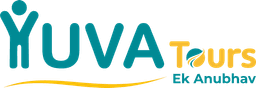 YUVA Tours — Ek Anubhav